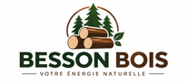 BESSON BOIS - Accueil